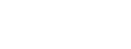 渭南包装厂